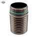 M276 Oil Filter Cap